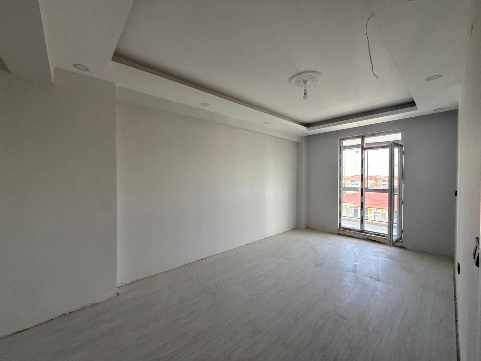 Hizmet Galerisi