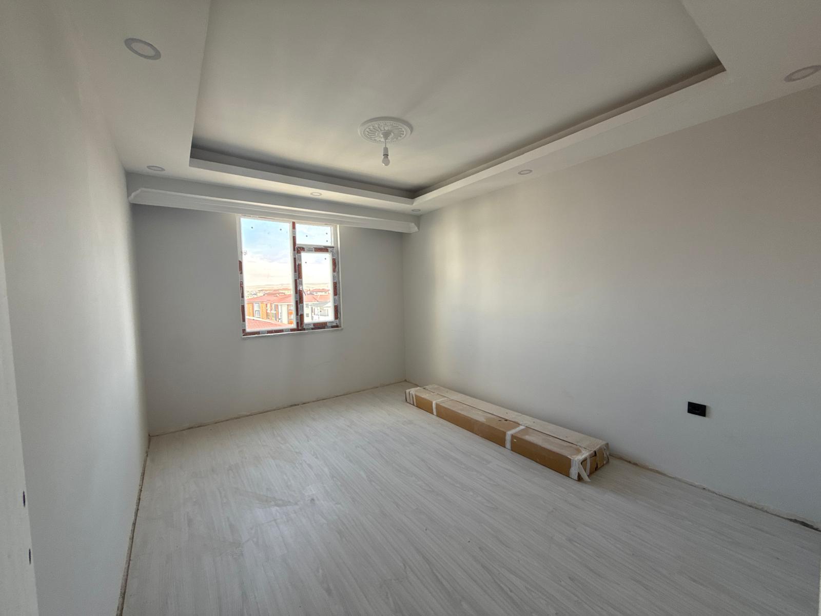 Hizmet Galerisi