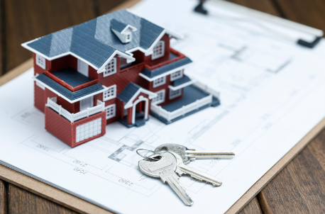 Anahtar Teslim İnşaat Nedir?