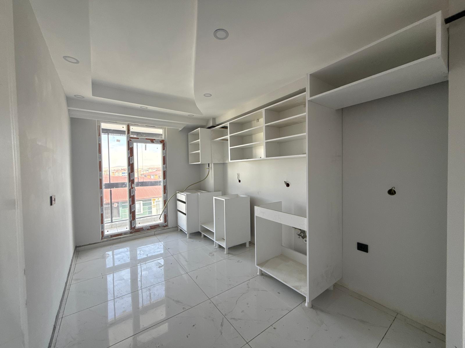 Hizmet Galerisi