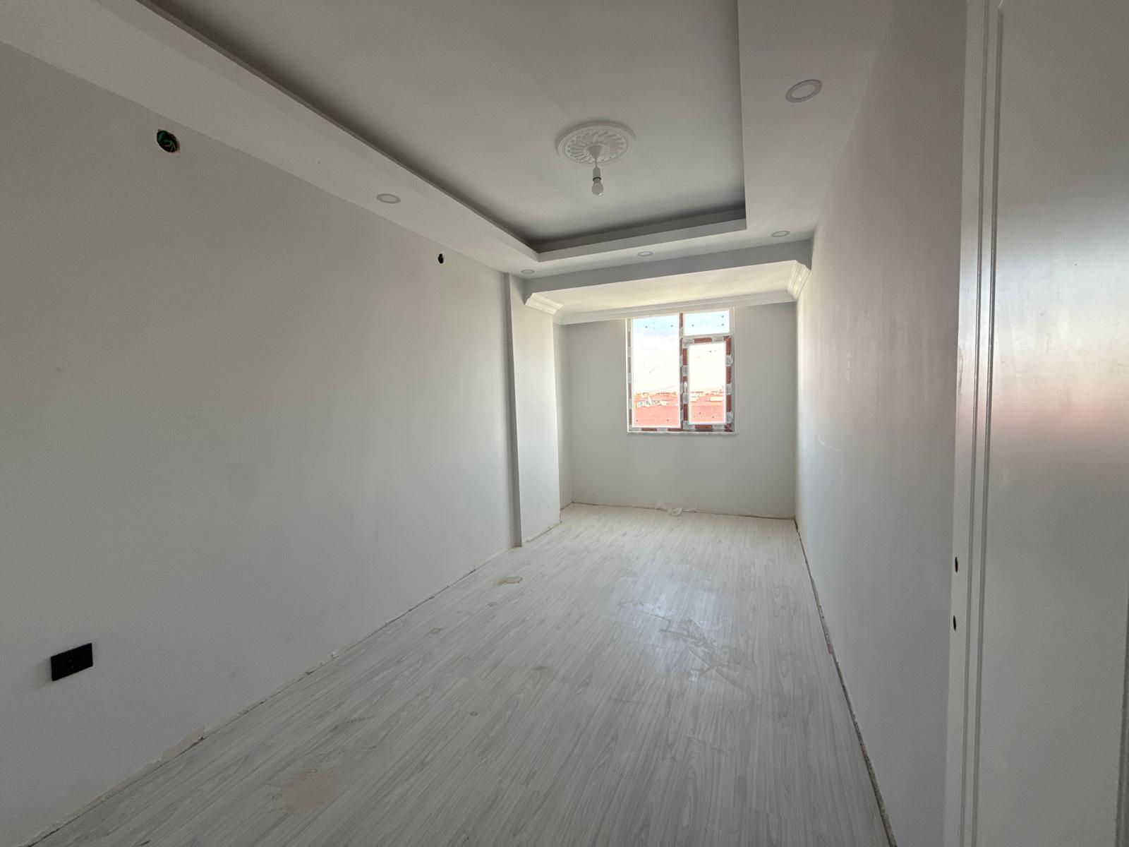 Hizmet Galerisi