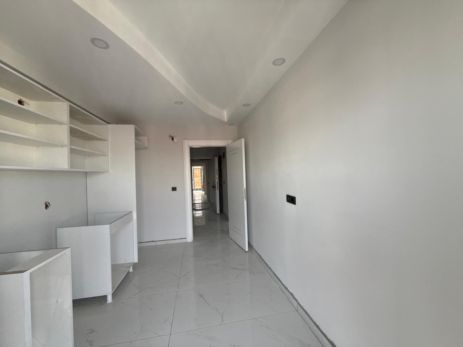 Hizmet Galerisi