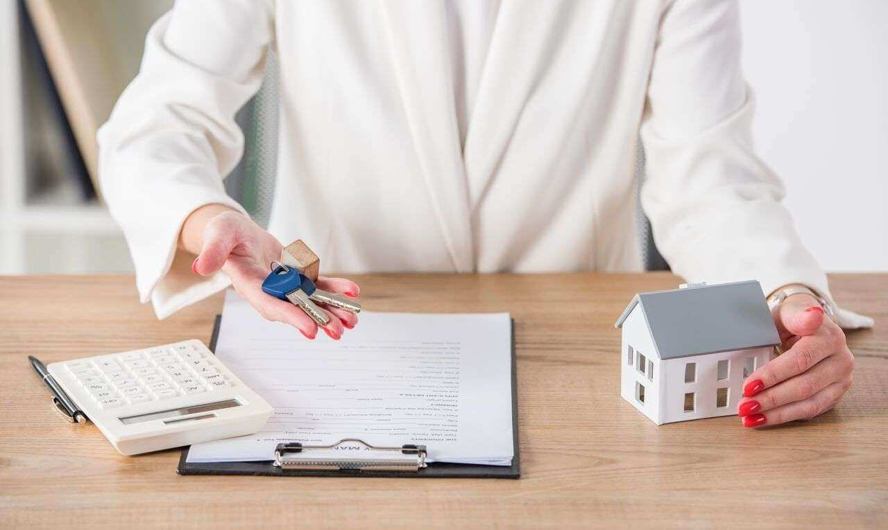 Ev Sahipliği Etmek İçin En İyi Finansman Seçenekleri Kredi ve Kira Seçenekleri Arasında Karşılaştırma