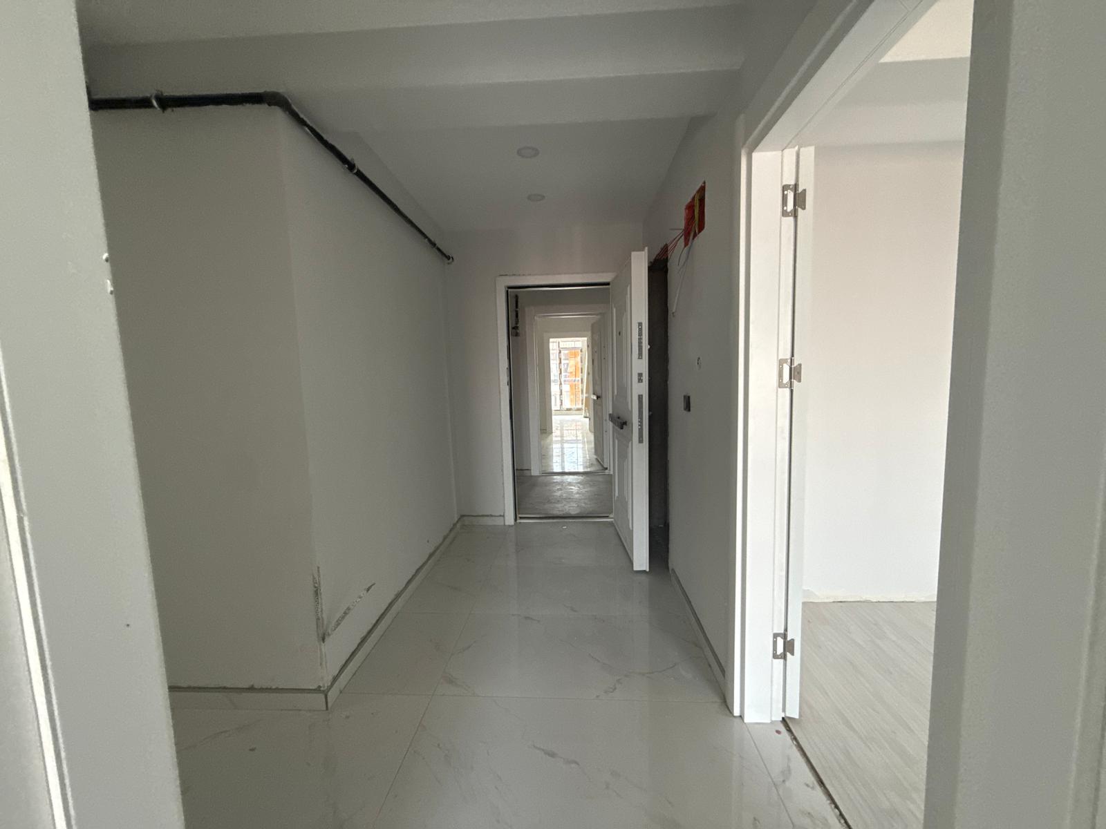 Hizmet Galerisi