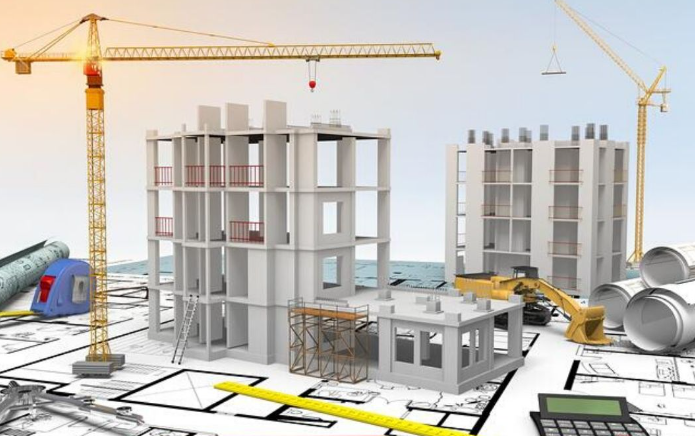 Anahtar Teslim Projelerinizde KAT YAPI Farkı