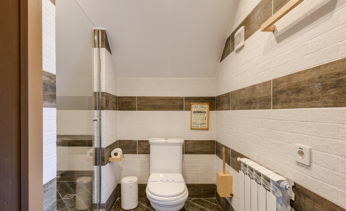 Banyo ve Mutfak Tadilatlarında Nelere Dikkat Etmeli?