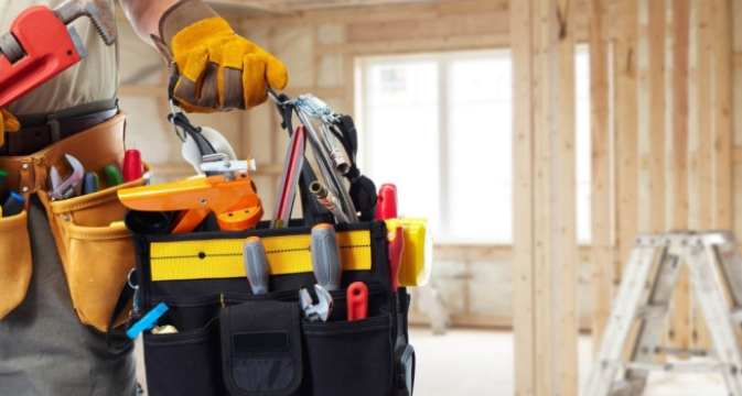 Kat Yapı Kars - Bilgilendiriyor