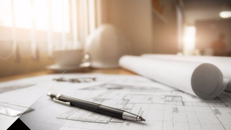 Evinizi Değerlendirmenin En İyi Zamanı Tadilat İçin Doğru Zamanlama Stratejileri