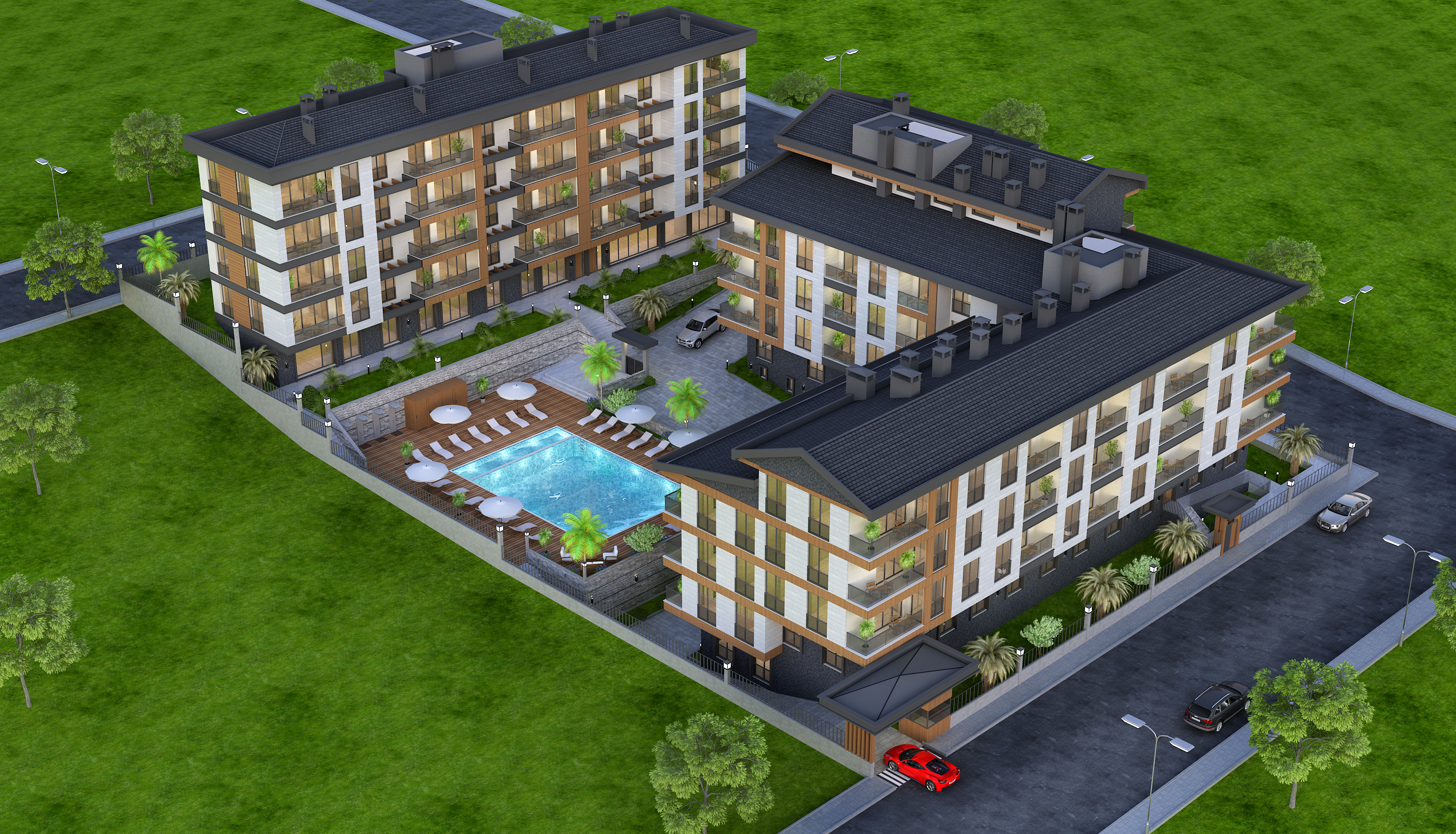YALOVA 